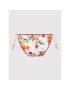 Banana Moon Bikini partea de jos Dimka Palm Rose JZB11 Bej - Pled.ro