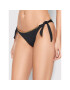 Banana Moon Bikini partea de jos Dimka Santafe JYB01 Negru - Pled.ro