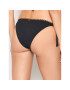 Banana Moon Bikini partea de jos Dimka Santafe JYB01 Negru - Pled.ro