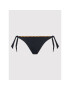 Banana Moon Bikini partea de jos Dimka Santafe JYB01 Negru - Pled.ro