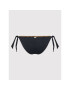 Banana Moon Bikini partea de jos Dimka Santafe JYB01 Negru - Pled.ro