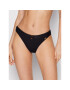 Banana Moon Bikini partea de jos Dita Santafe JYB01 Negru - Pled.ro