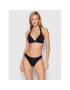 Banana Moon Bikini partea de jos Dita Santafe JYB01 Negru - Pled.ro