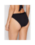 Banana Moon Bikini partea de jos Dita Santafe JYB01 Negru - Pled.ro