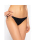 Banana Moon Bikini partea de jos Drea JFH11 Negru - Pled.ro