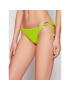 Banana Moon Bikini partea de jos Drea Spring X2307 Verde - Pled.ro