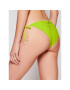 Banana Moon Bikini partea de jos Drea Spring X2307 Verde - Pled.ro