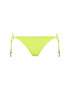 Banana Moon Bikini partea de jos Drea Spring X2307 Verde - Pled.ro