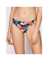 Banana Moon Bikini partea de jos Duca Makoa JEF06 Bleumarin - Pled.ro