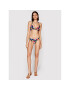 Banana Moon Bikini partea de jos Duca Makoa JEF06 Bleumarin - Pled.ro