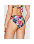 Banana Moon Bikini partea de jos Duca Makoa JEF06 Bleumarin - Pled.ro