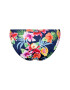 Banana Moon Bikini partea de jos Duca Makoa JEF06 Bleumarin - Pled.ro