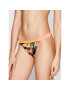 Banana Moon Bikini partea de jos Fresia Molokai JQT01 Negru - Pled.ro