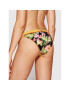 Banana Moon Bikini partea de jos Fresia Molokai JQT01 Negru - Pled.ro