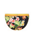 Banana Moon Bikini partea de jos Fresia Molokai JQT01 Negru - Pled.ro