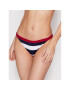 Banana Moon Bikini partea de jos Glenda Olympia JYS06 Bleumarin - Pled.ro