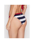 Banana Moon Bikini partea de jos Glenda Olympia JYS06 Bleumarin - Pled.ro