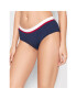 Banana Moon Bikini partea de jos Hona Olympia 17G06 Bleumarin - Pled.ro