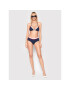 Banana Moon Bikini partea de jos Hona Olympia 17G06 Bleumarin - Pled.ro