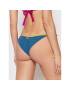 Banana Moon Bikini partea de jos Ioka Sandteck JFH56 Albastru - Pled.ro