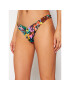 Banana Moon Bikini partea de jos Kaya Savana JPV33 Colorat - Pled.ro