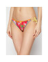 Banana Moon Bikini partea de jos Lina Arusha JEF06 Colorat - Pled.ro