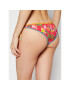 Banana Moon Bikini partea de jos Lina Arusha JEF06 Colorat - Pled.ro