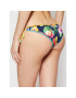 Banana Moon Bikini partea de jos Lina Arusha JEF06 Colorat - Pled.ro