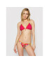 Banana Moon Bikini partea de jos Lina Arusha JEF06 Colorat - Pled.ro