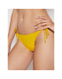 Banana Moon Bikini partea de jos Luma Colorsun 17D32 Galben - Pled.ro