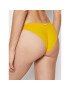 Banana Moon Bikini partea de jos Luma Colorsun 17D32 Galben - Pled.ro