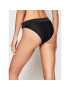 Banana Moon Bikini partea de jos Merenda Romeo JAI01 Negru - Pled.ro