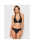 Banana Moon Bikini partea de jos Merenda Romeo JAI01 Negru - Pled.ro