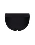 Banana Moon Bikini partea de jos Merenda Romeo JAI01 Negru - Pled.ro