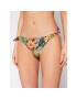 Banana Moon Bikini partea de jos Mikta Ayanna JQU97 Colorat - Pled.ro