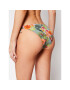 Banana Moon Bikini partea de jos Mikta Ayanna JQU97 Colorat - Pled.ro