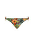 Banana Moon Bikini partea de jos Mikta Ayanna JQU97 Colorat - Pled.ro