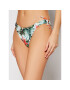 Banana Moon Bikini partea de jos Paea Iquitos HRK66 Colorat - Pled.ro