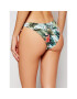 Banana Moon Bikini partea de jos Paea Iquitos HRK66 Colorat - Pled.ro