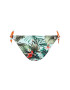 Banana Moon Bikini partea de jos Paea Iquitos HRK66 Colorat - Pled.ro