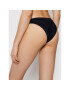 Banana Moon Bikini partea de jos Paea LSE01 Negru - Pled.ro