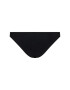 Banana Moon Bikini partea de jos Paea LSE01 Negru - Pled.ro