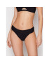 Banana Moon Bikini partea de jos Praxa JEF23 Negru - Pled.ro