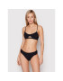 Banana Moon Bikini partea de jos Praxa JEF23 Negru - Pled.ro