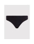 Banana Moon Bikini partea de jos Praxa JEF23 Negru - Pled.ro