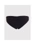 Banana Moon Bikini partea de jos Praxa JEF23 Negru - Pled.ro