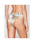 Banana Moon Bikini partea de jos Prexa Lahaina LBP11 Colorat - Pled.ro