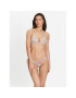 Banana Moon Bikini partea de jos Rina Berryfield LJF10 Alb - Pled.ro