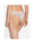 Banana Moon Bikini partea de jos Rina Berryfield LJF10 Alb - Pled.ro