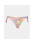 Banana Moon Bikini partea de jos Rina Berryfield LJF10 Alb - Pled.ro